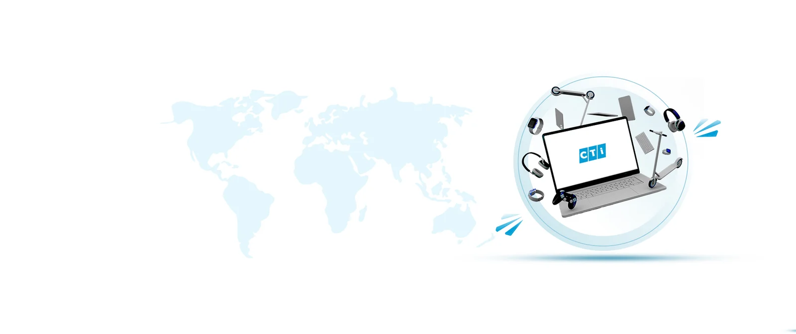 lorem ipsum dolor sit